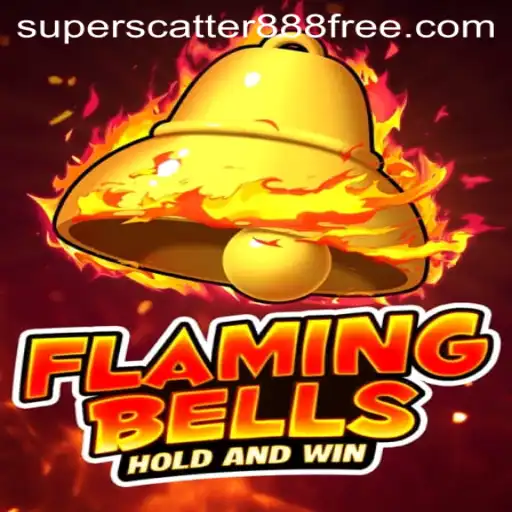 Discover the Exciting World of Flamingbells and SuperScatter888