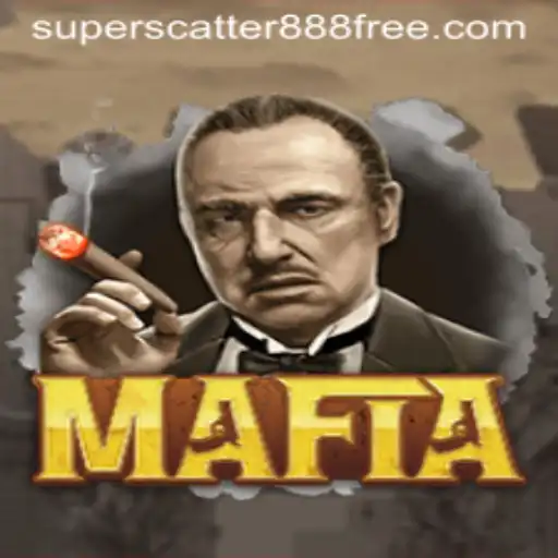 Exploring the Intricacies of the Game Mafia and Its Latest Adaptation SuperScatter888