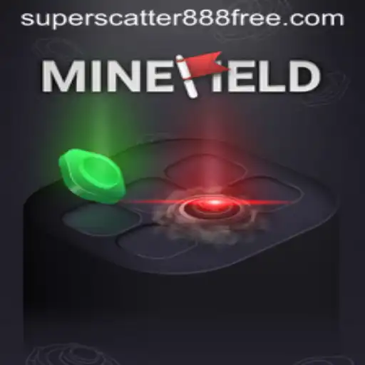 Step into Adventure with MineField and SuperScatter888: A Complete Guide