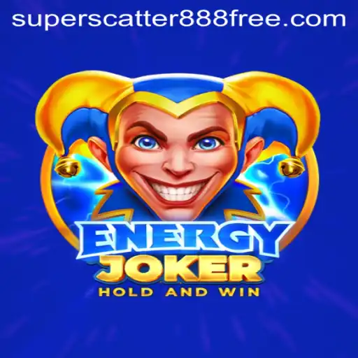 Exploring the Allure of EnergyJoker and Unraveling SuperScatter888