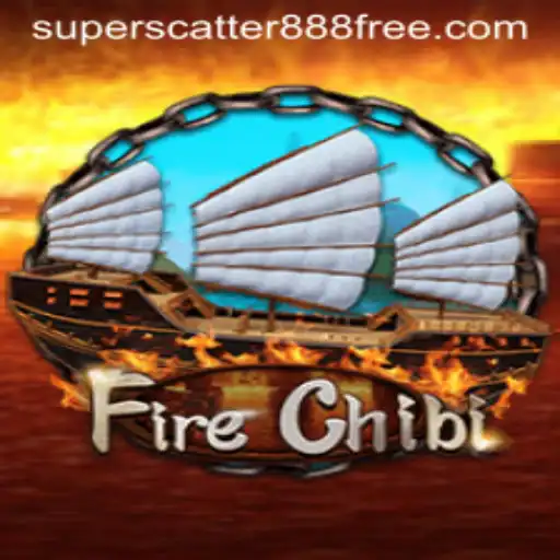 Exploring the Thrilling World of FireChibi and the Mystical SuperScatter888
