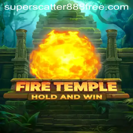 Exploring the Majestic World of FireTemple: A New Era of Gaming
