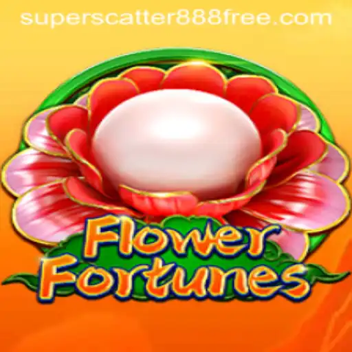 Exploring the Enchanting World of FlowerFortunes and SuperScatter888