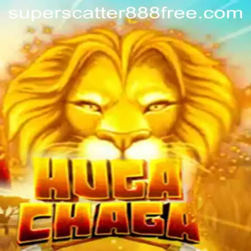 Discover the Unique World of HugaChaga: An Introduction to the SuperScatter888 Experience