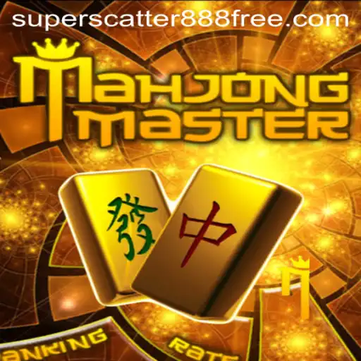Exploring the Exciting World of MahJongMaster and the Thrills of SuperScatter888
