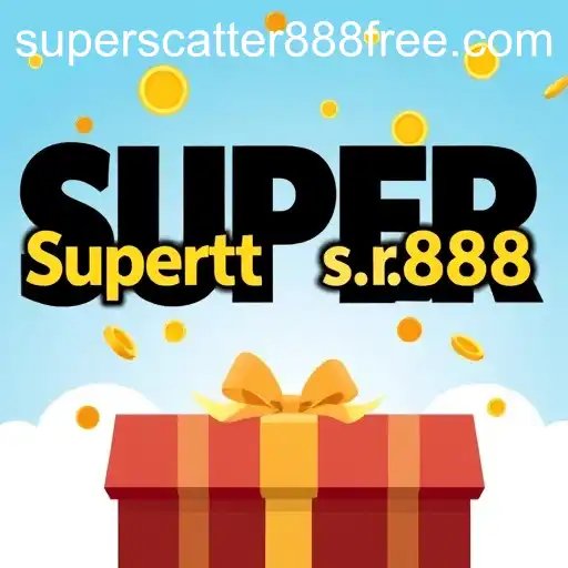 Unlocking Exclusive Offers with SuperScatter888