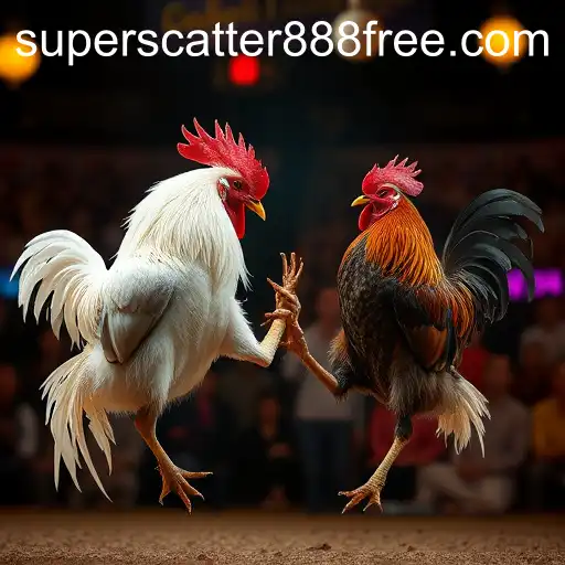 Exploring the Evolution of Online Sabong