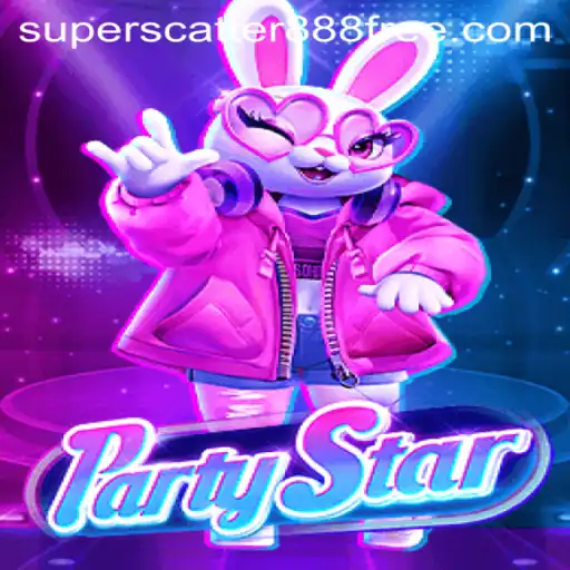 Experience the Thrilling World of PartyStar