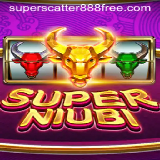 Unveiling the Thrilling World of SuperNiubi: A Guide to Mastering SuperScatter888